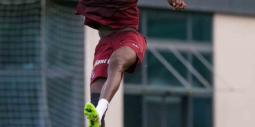 trabzonspor-basini-kullaniyor-4BGqp8Je.jpg