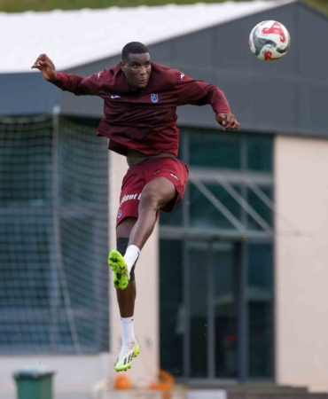 trabzonspor-basini-kullaniyor-4BGqp8Je.jpg