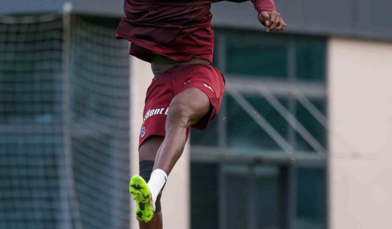 trabzonspor-basini-kullaniyor-4BGqp8Je.jpg
