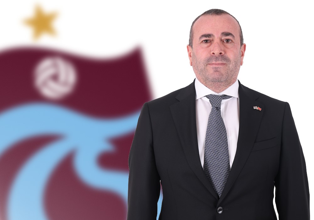 trabzonspor baskan yardimcisi saraldan sert aciklama 0 uu1hapDd