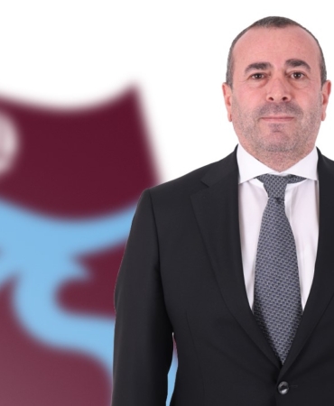 trabzonspor-baskan-yardimcisi-saraldan-sert-aciklama-L9ataOFE.jpg