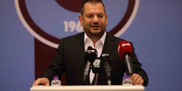 trabzonspor-baskani-ertugrul-dogan-amator-kuluplere-malzeme-yardim-torenine-katildi-LTf616dy.jpg