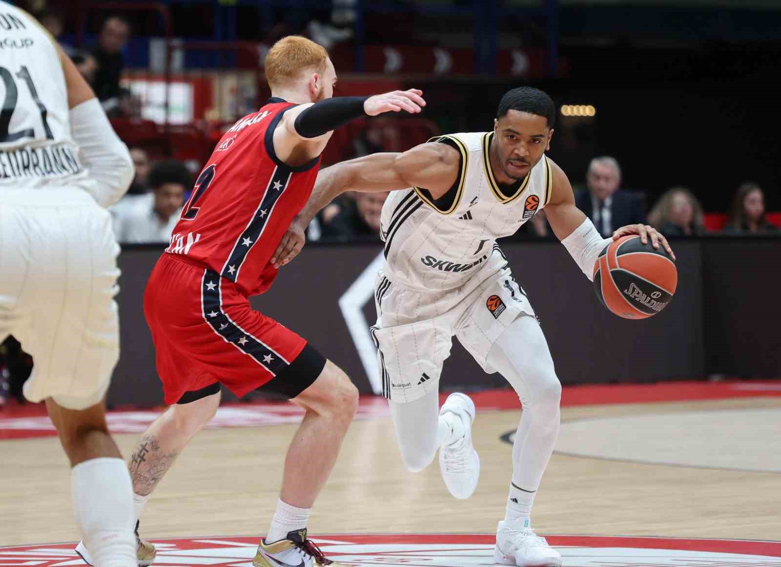 trabzonspor basketbol shaquille harrisoni kadrosuna katti 0 cUcWzuSL