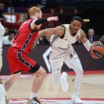 trabzonspor-basketbol-shaquille-harrisoni-kadrosuna-katti-5BtbVd1A.jpg