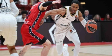 trabzonspor-basketbol-shaquille-harrisoni-kadrosuna-katti-5BtbVd1A.jpg