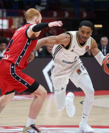 trabzonspor-basketbol-shaquille-harrisoni-kadrosuna-katti-5BtbVd1A.jpg