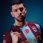 trabzonspor-cenk-ozkacar-transferini-resmen-acikladi-EsVwGeQB.jpg