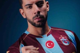 Gençler 12 kilometre kürek çekti 2 thumbnail