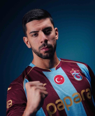 trabzonspor-cenk-ozkacar-transferini-resmen-acikladi-EsVwGeQB.jpg