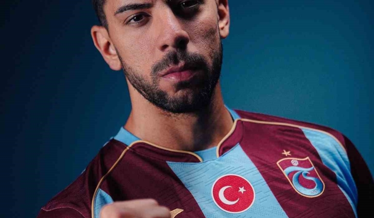 trabzonspor-cenk-ozkacar-transferini-resmen-acikladi-EsVwGeQB.jpg