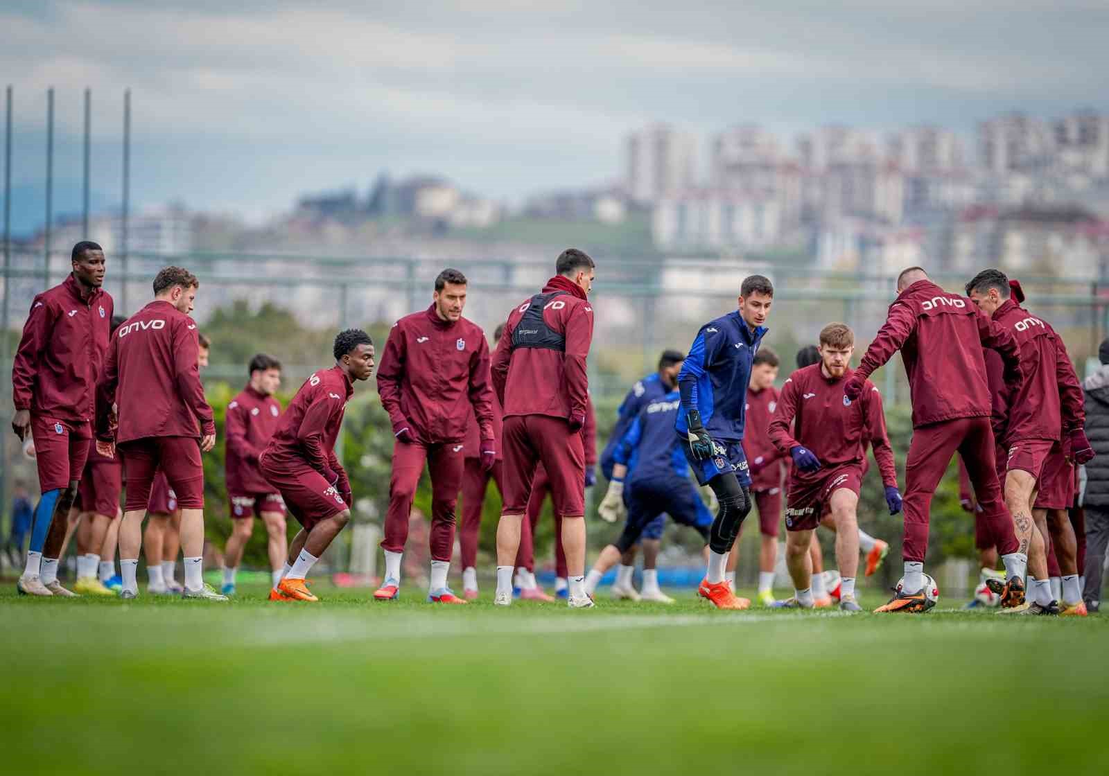 trabzonspor corendon alanyaspora konuk olacak 0 7hlF6aYu