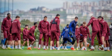 trabzonspor-corendon-alanyaspora-konuk-olacak-Vchifim4.jpg
