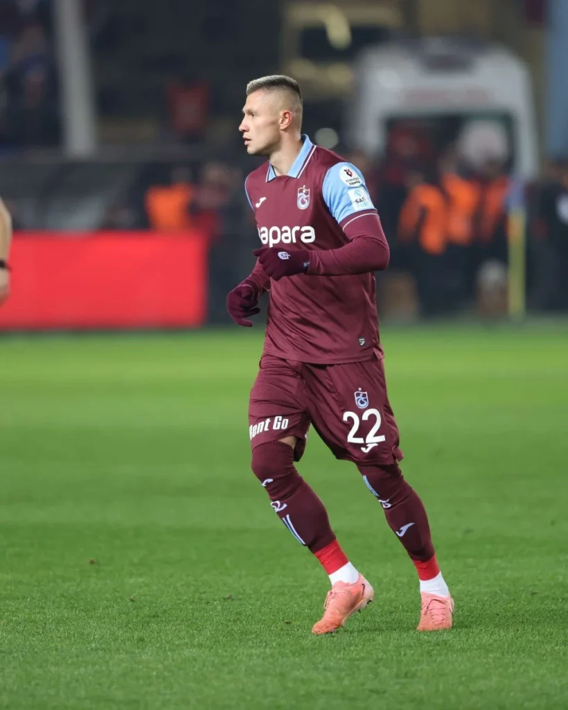 trabzonspor da zubkov dan ozel 86f5d v
