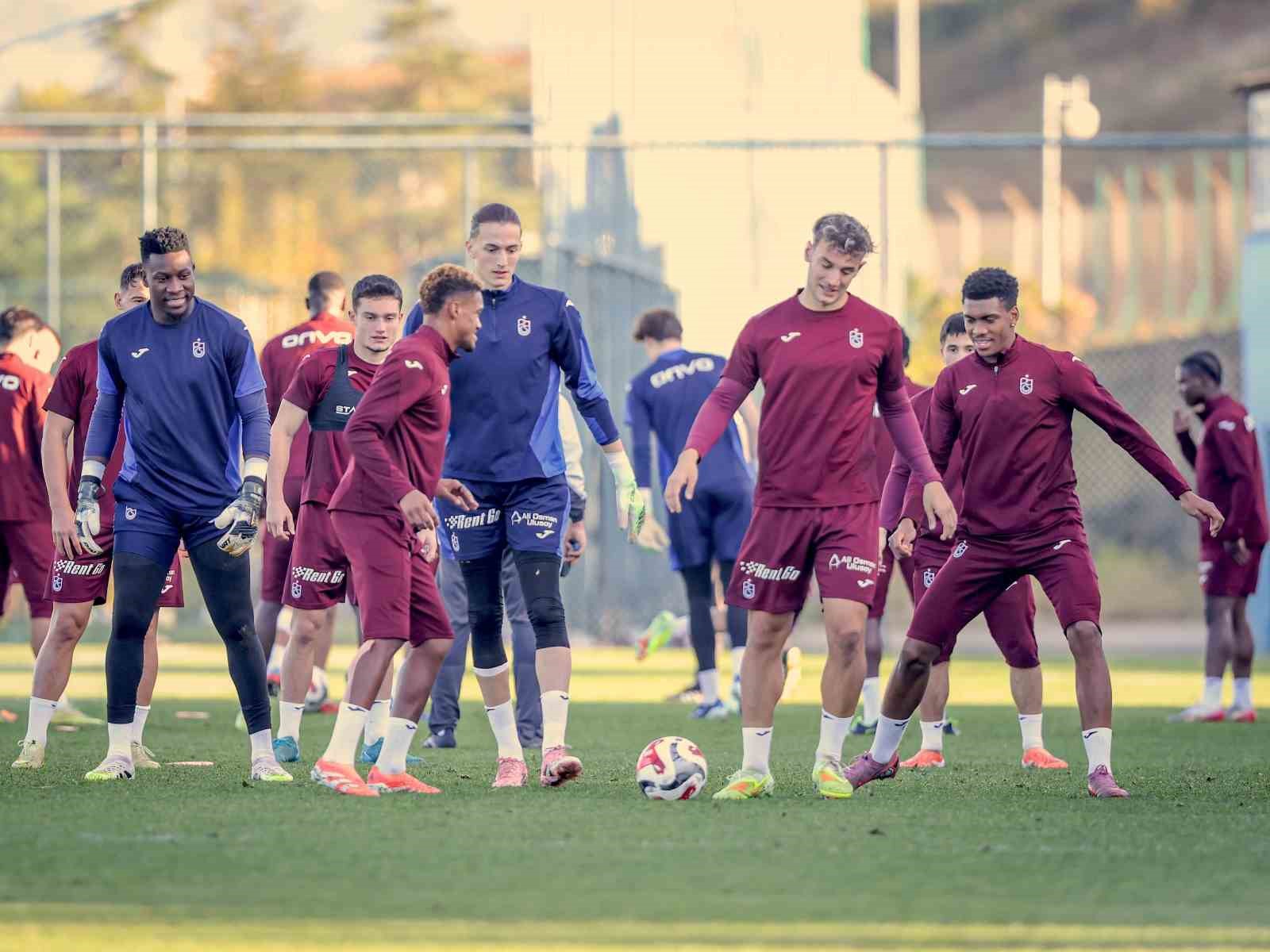 trabzonspor deplasmanda basaksehir ile karsilasacak 0 9fXeYFlp