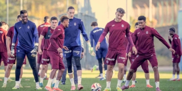 trabzonspor-deplasmanda-basaksehir-ile-karsilasacak-YvAViq4E.jpg