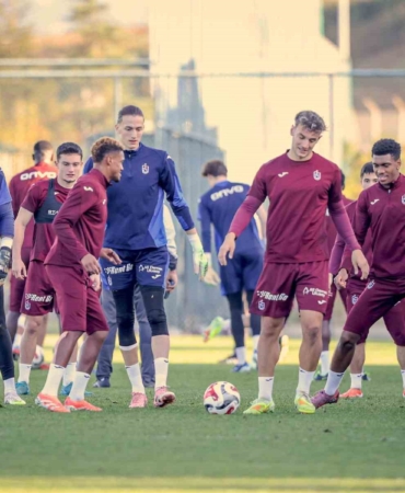 trabzonspor-deplasmanda-basaksehir-ile-karsilasacak-YvAViq4E.jpg