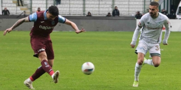 trabzonspor-deplasmanda-konyaspor-evinde-kaybetmiyor-DGJAbpVY.jpg