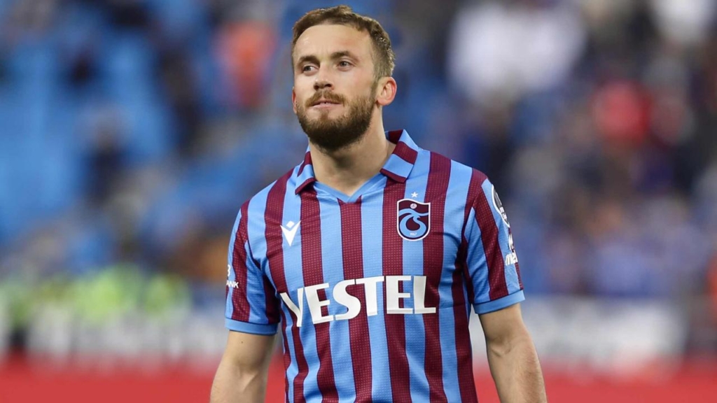 trabzonspor edin visca 1738530