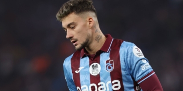 trabzonspor-ernest-muci
