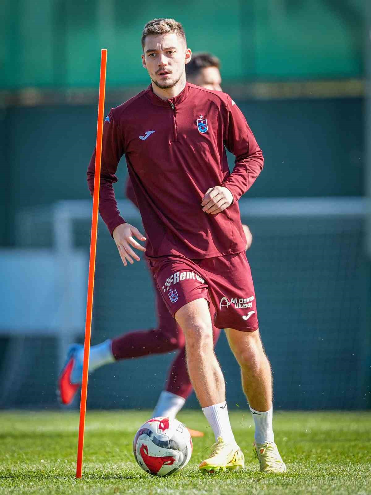 trabzonspor ernest mucinin bonservisini aldi 0 9CqOu2tM