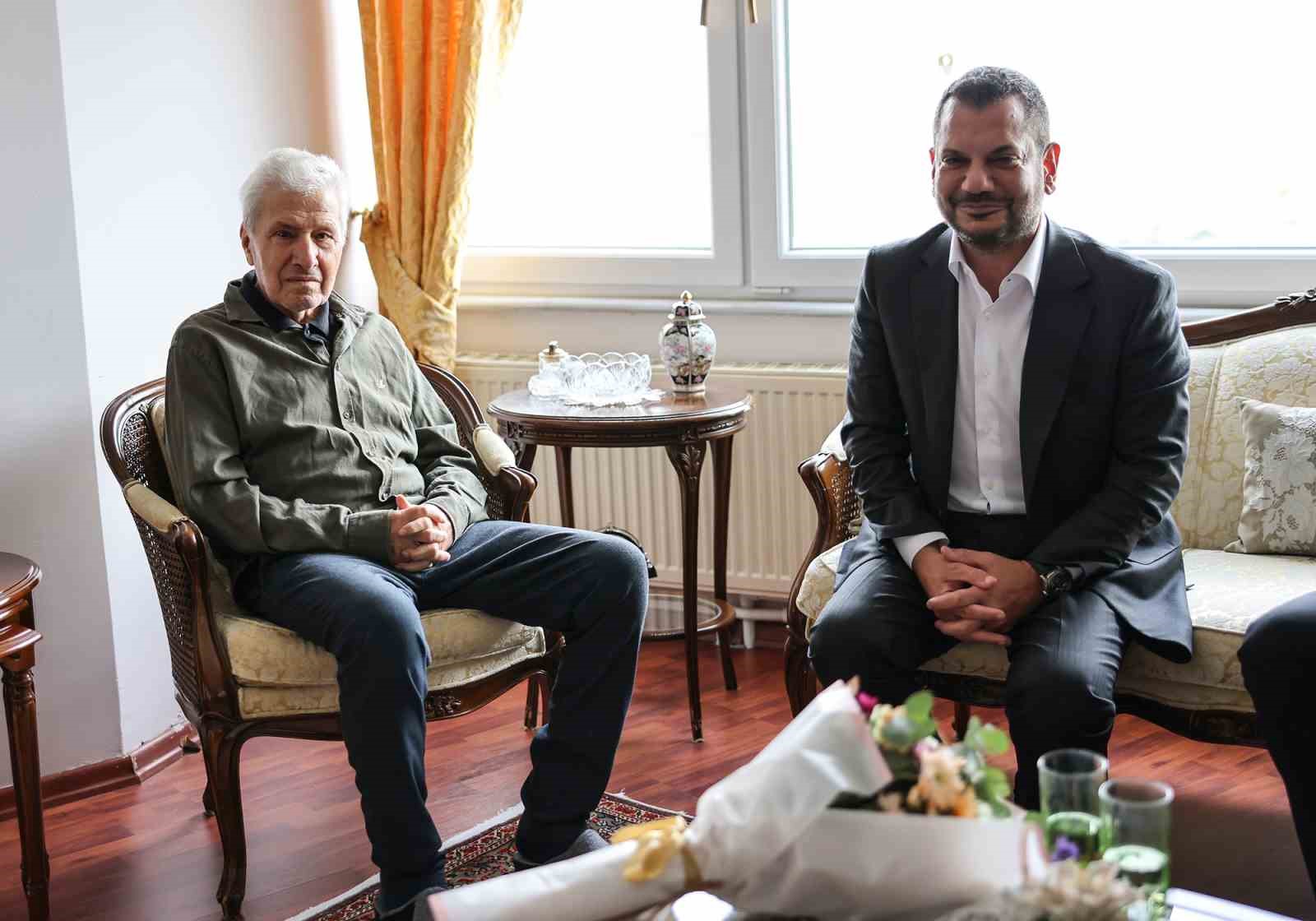trabzonspor eski baskani atay aktug hayatini kaybetti 0 1kN3JkJz