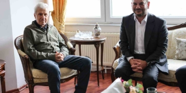 trabzonspor-eski-baskani-atay-aktug-hayatini-kaybetti-RKtA6nlY.jpg