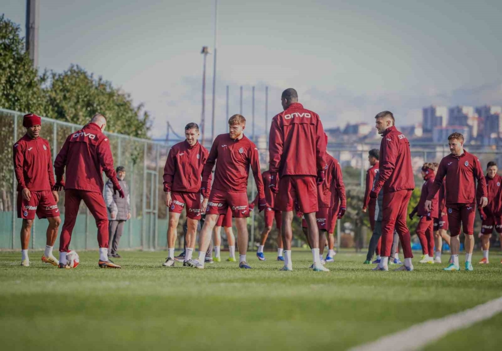 featured