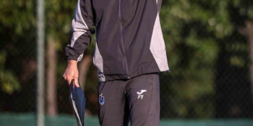 trabzonspor-fatih-tekke-ile-zirve-yolunda-kNdwUC6J.jpg