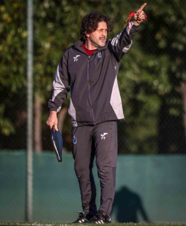 trabzonspor-fatih-tekke-ile-zirve-yolunda-kNdwUC6J.jpg