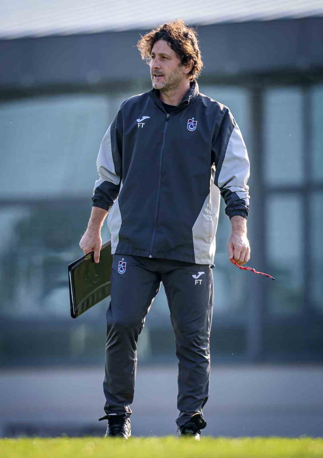 trabzonspor fatih tekke yonetiminde cikisini surduruyor 0 Kw5pEwjN