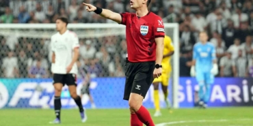trabzonspor-fenerbahce-macinin-hakemi-halil-umut-meler-oldu-34d4hybY.jpg