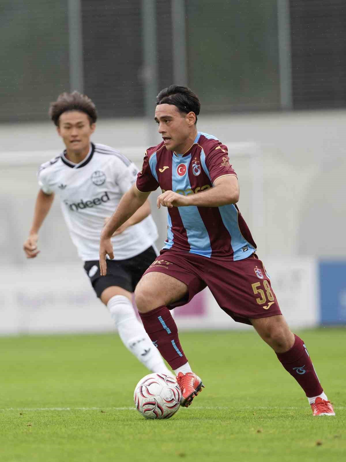 Trabzonspor, Frankfurt’a 3-0 mağlup oldu 4 trabzonspor frankfurta 3 0 maglup oldu 0 nMvmIMpq