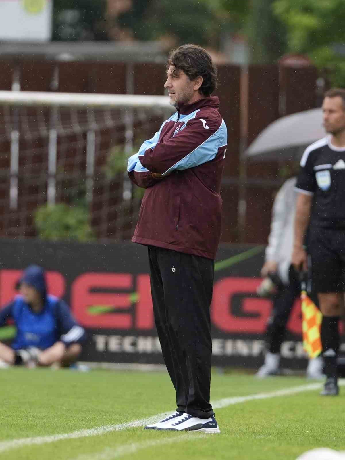 Trabzonspor, Frankfurt’a 3-0 mağlup oldu 6 trabzonspor frankfurta 3 0 maglup oldu 2 jJhngO1g