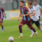 trabzonspor-frankfurta-3-0-maglup-oldu-MyL5OCIX.jpg