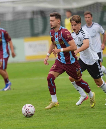 trabzonspor-frankfurta-3-0-maglup-oldu-MyL5OCIX.jpg