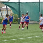 trabzonspor-futbol-okullari-yaz-kampi-basladi-Drhxbx9V.jpg