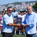 trabzonspor-futbol-okullari-yaz-kampi-sona-erdi-KM6lRA2F.jpg