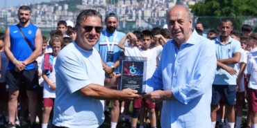 trabzonspor-futbol-okullari-yaz-kampi-sona-erdi-KM6lRA2F.jpg