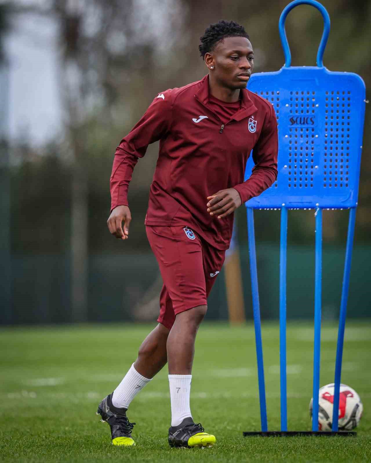 trabzonspor galatasaray maci hazirliklarini surdurdu 2 U1hQ5LCB