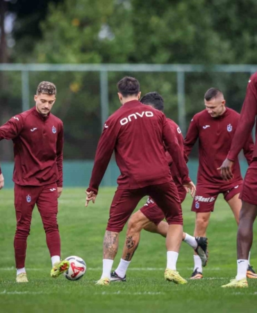 trabzonspor-galatasaray-maci-hazirliklarini-surdurdu-Pz5sq1kS.jpg
