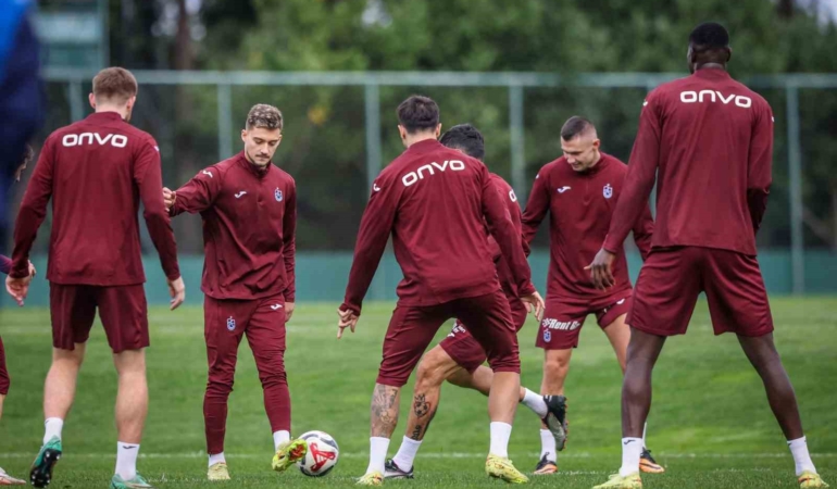 trabzonspor-galatasaray-maci-hazirliklarini-surdurdu-Pz5sq1kS.jpg