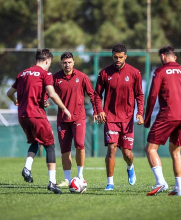 trabzonspor-galatasaray-macinin-hazirliklarina-basladi-uSabuxqb.jpg