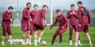 trabzonspor-galatasaraya-karsi-sahasinda-kotu-seriyi-sonlandirmak-istiyor-Gj4CVPWT.jpg