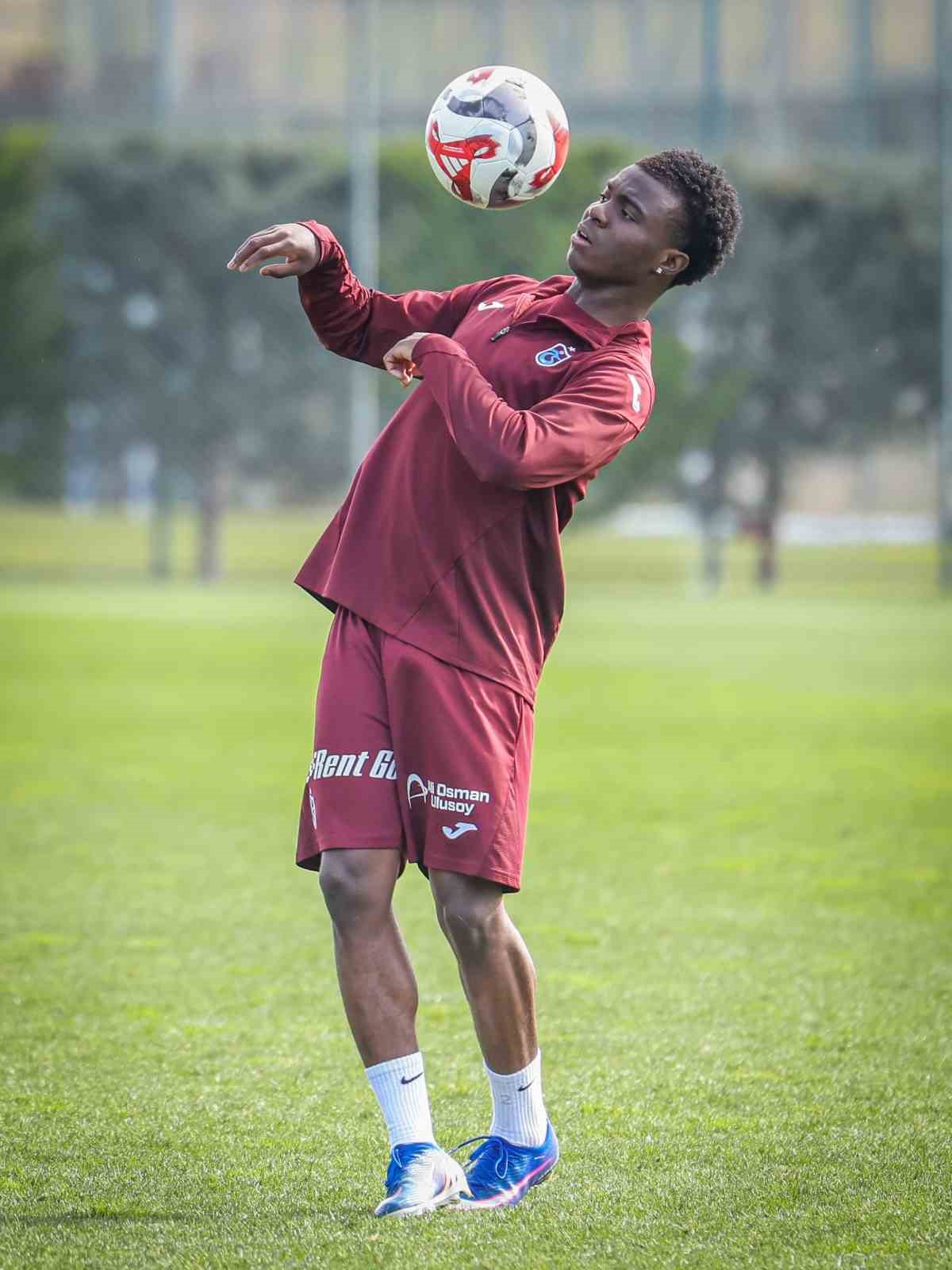 trabzonspor gaziantep fk maci hazirliklarini tamamladi 6 RS3kWGlj