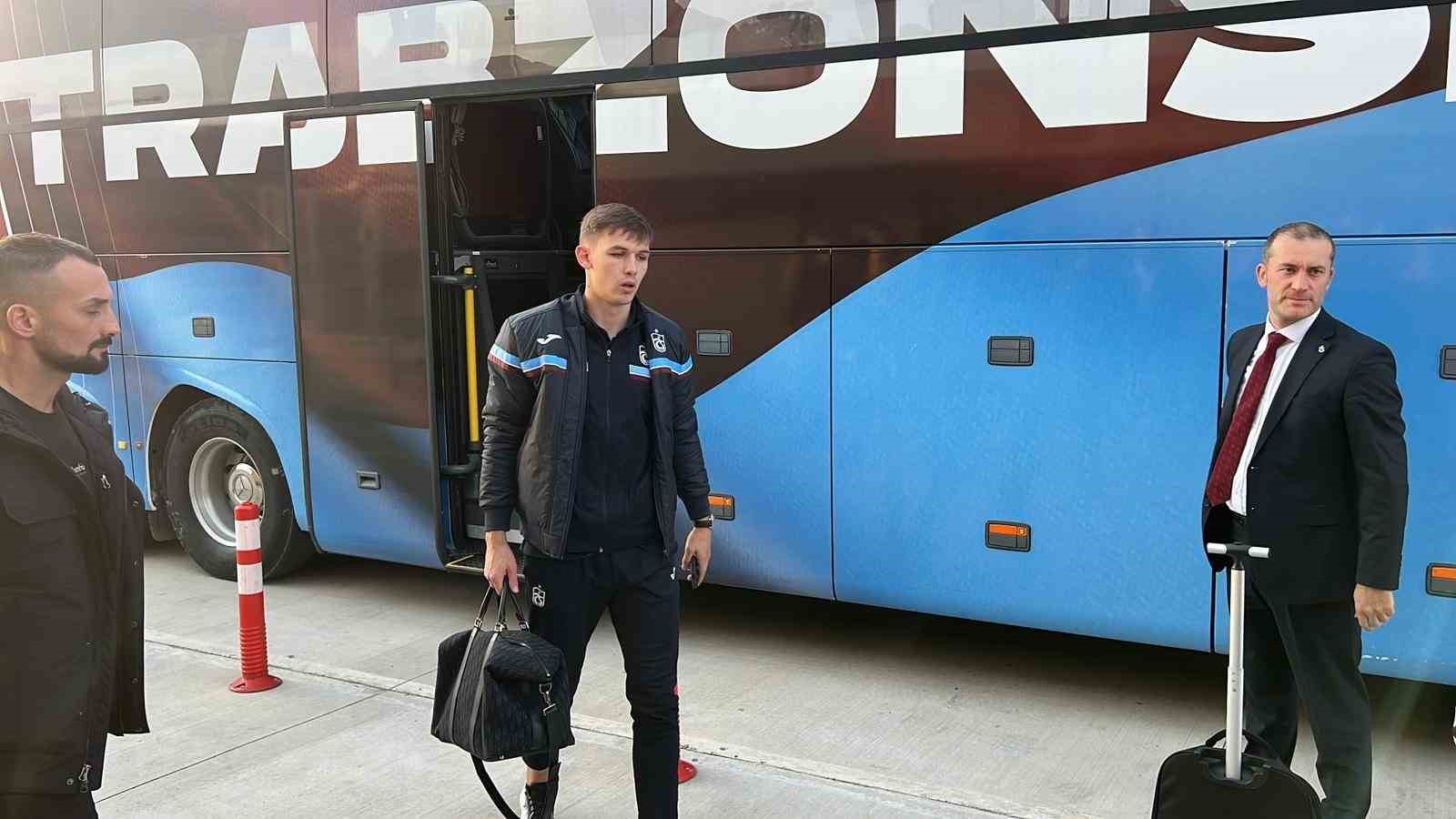 trabzonspor gaziantepe gitti 1 Bu52IQY8