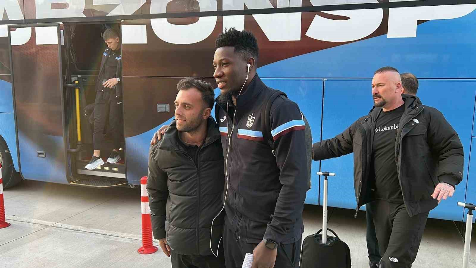 trabzonspor gaziantepe gitti 2 RLjKJvAu