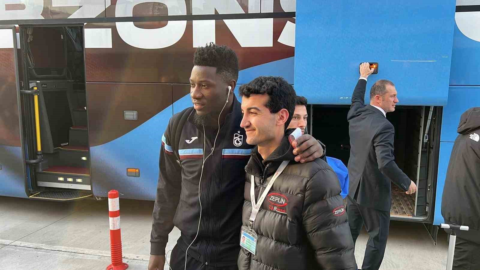 trabzonspor gaziantepe gitti 3 8frzy8sK