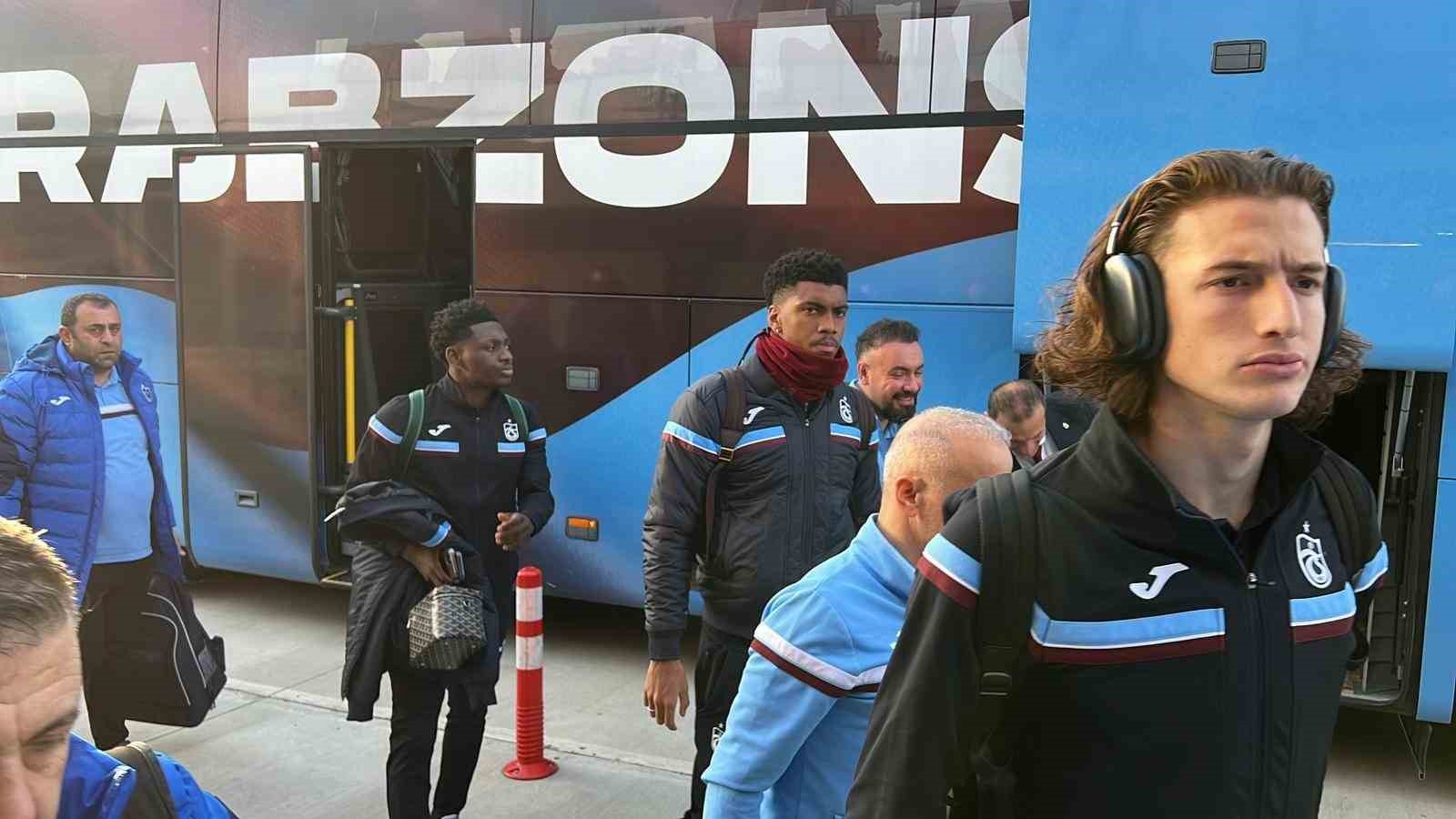 trabzonspor gaziantepe gitti 4