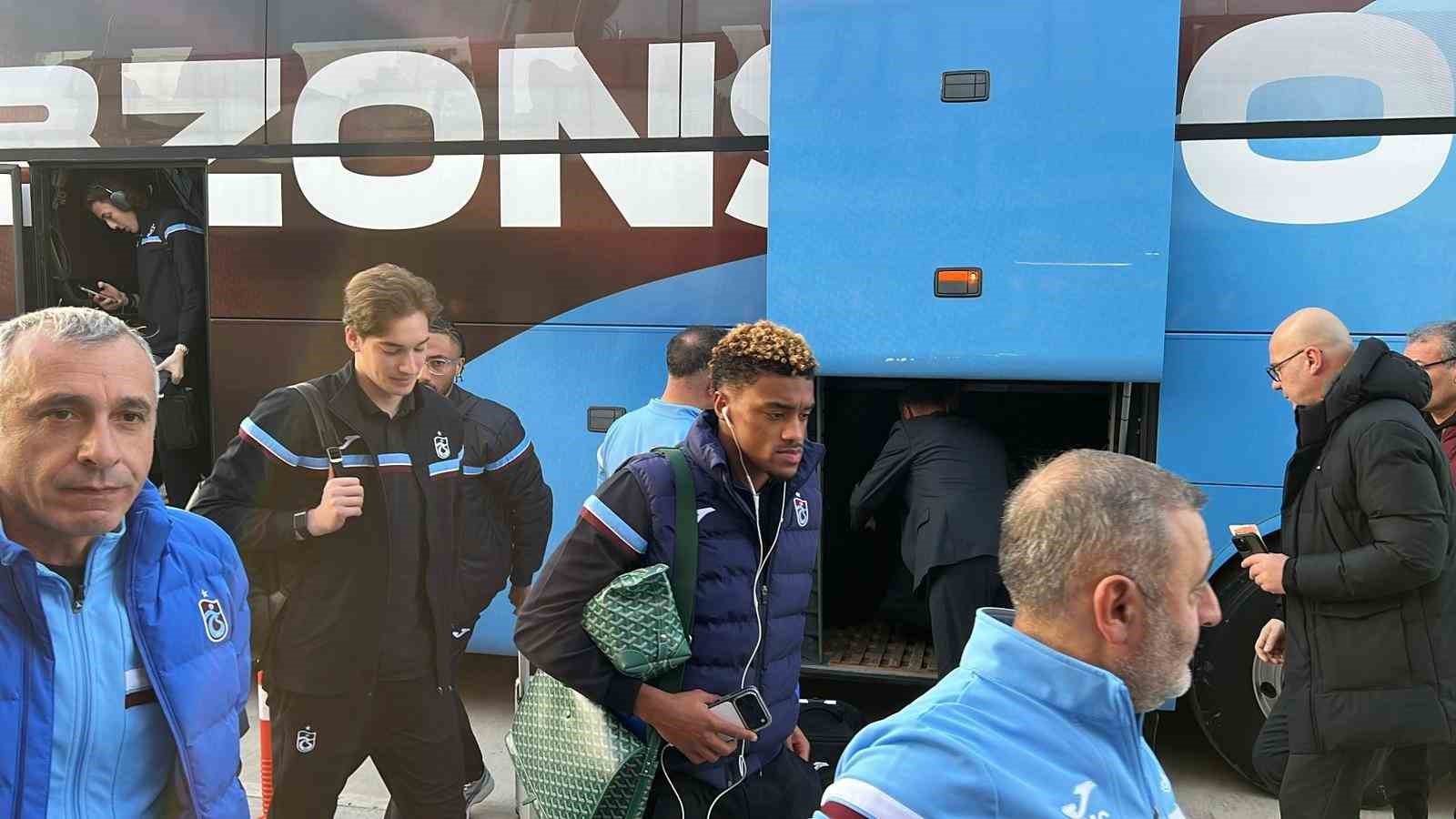 trabzonspor gaziantepe gitti 5 tTBiYR1p