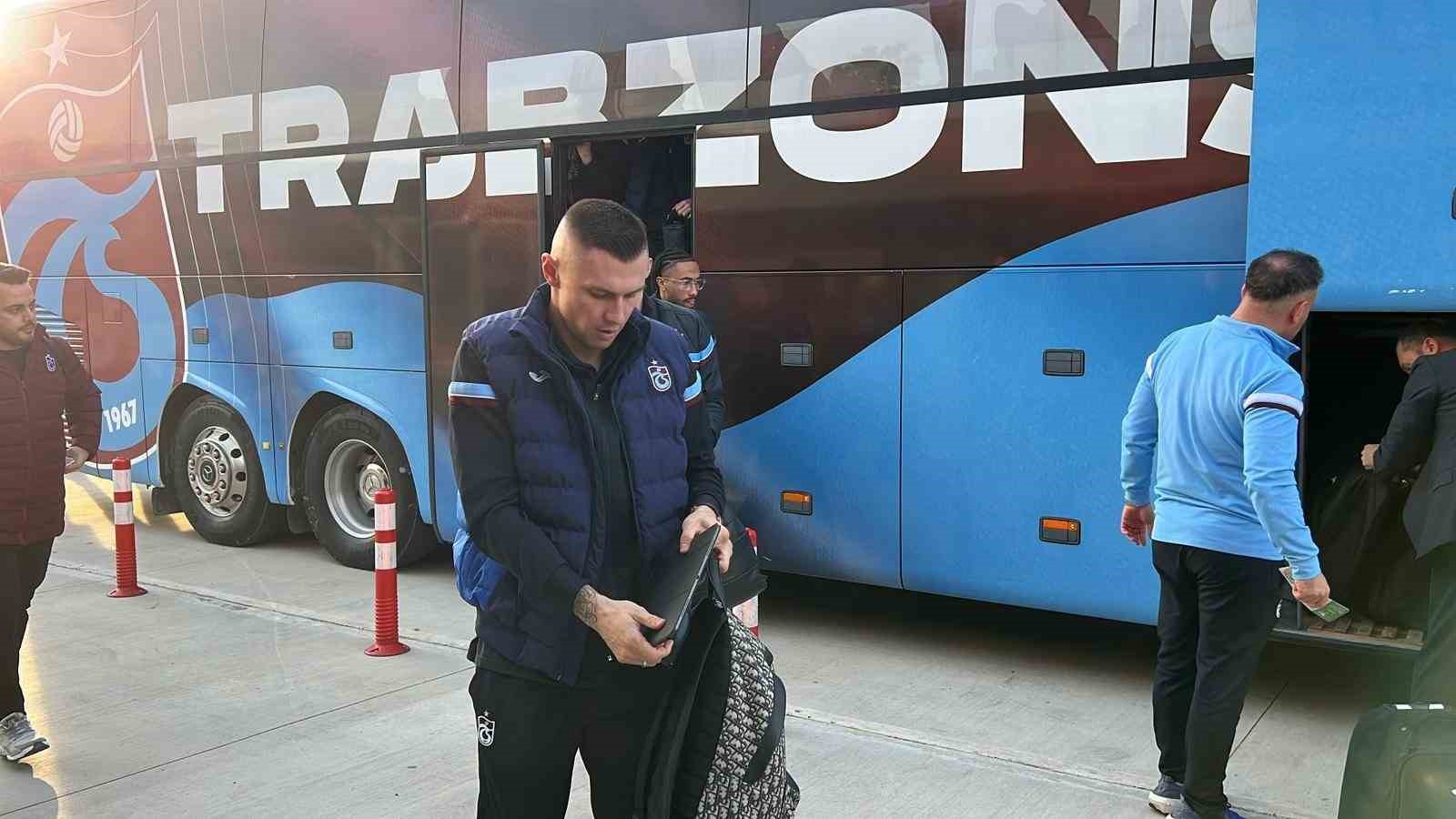 trabzonspor gaziantepe gitti 6 whfKm2uM